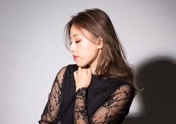 Mayumi