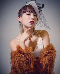 Anri
