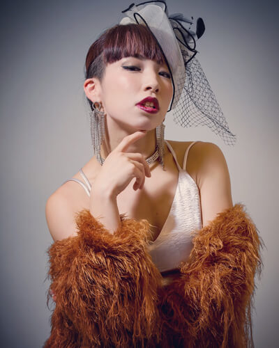 Anri