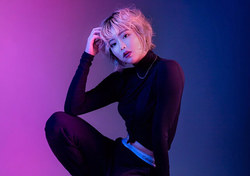 MITSUKI