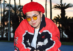 MOONYMANG