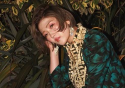 HANA
