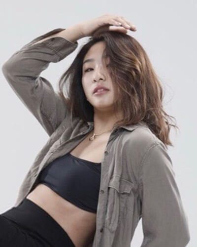 AIRI