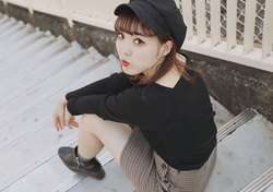 ARISA