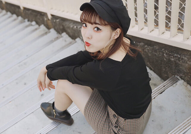 ARISA