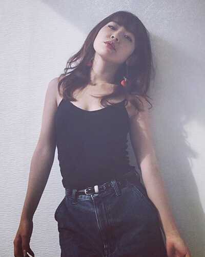 AYANA