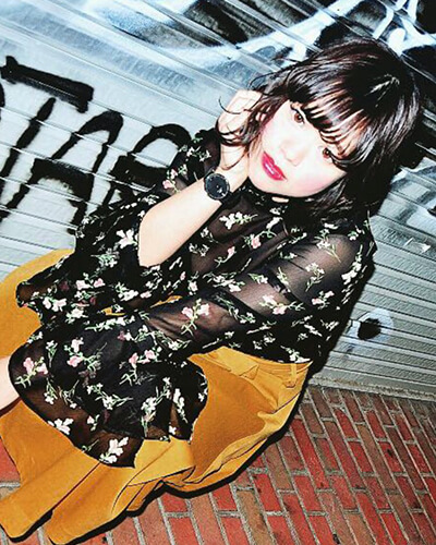 Emily
