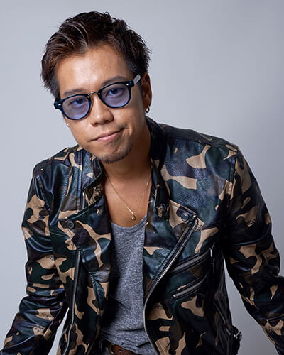 YU-TA