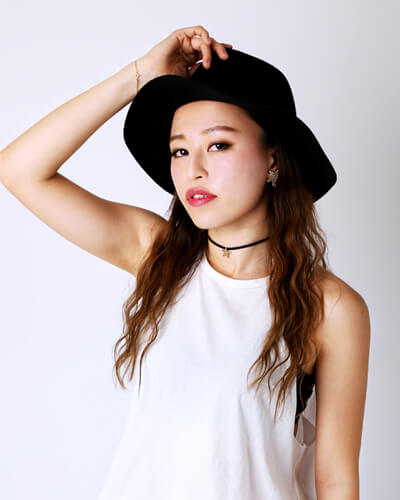 Mayumi