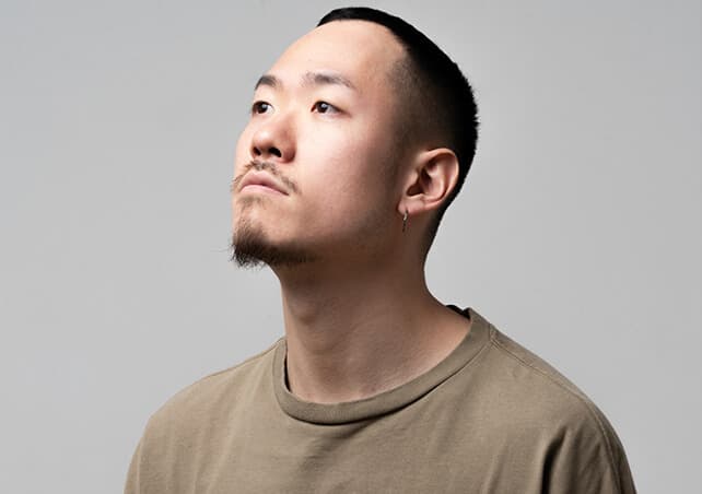 YOH