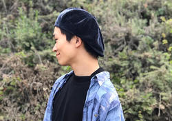 RyosukeAbe