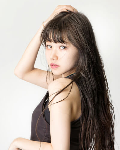 saki