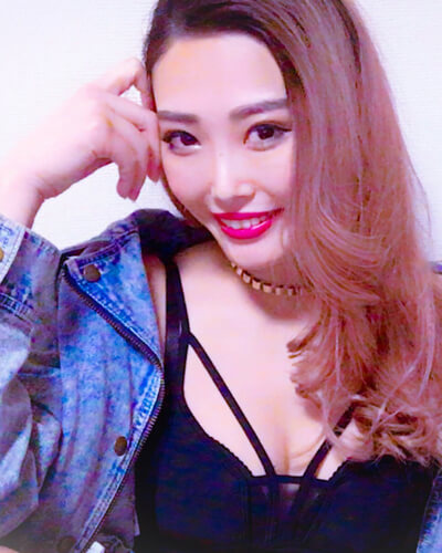 ERISnA