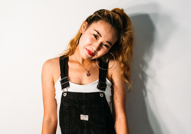 NAO