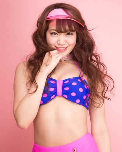 RIHO