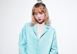 Rena