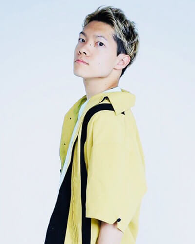 YASU