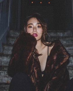 YUKA