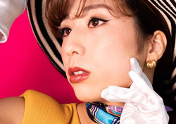 YUKI
