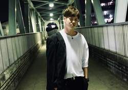 KEiTa