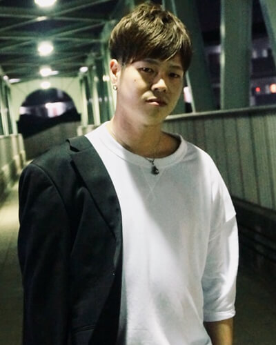 KEiTa