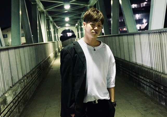 KEiTa