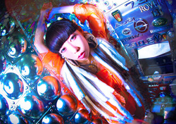 yuribo