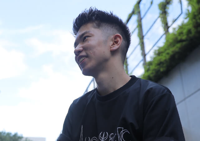 Kenshu