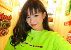 M1YU