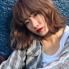 NanaSakamoto画像1