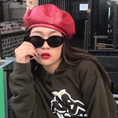 ReiNa画像1
