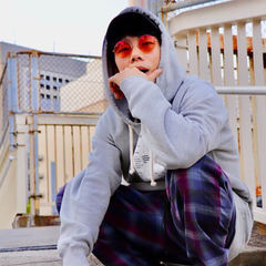YAS画像1