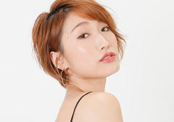 HitoMin