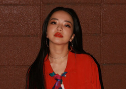 kapo