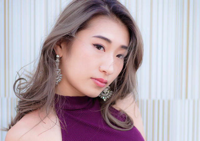 Akiho