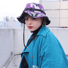 princessmai画像1