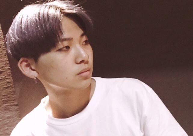 REN