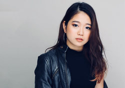 Yuina