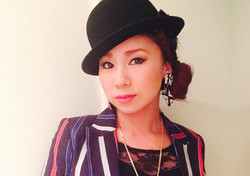 TOMOMI