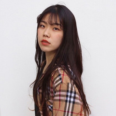 akari kamayachi画像1