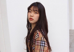 akari kamayachi