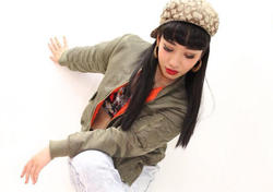 manami