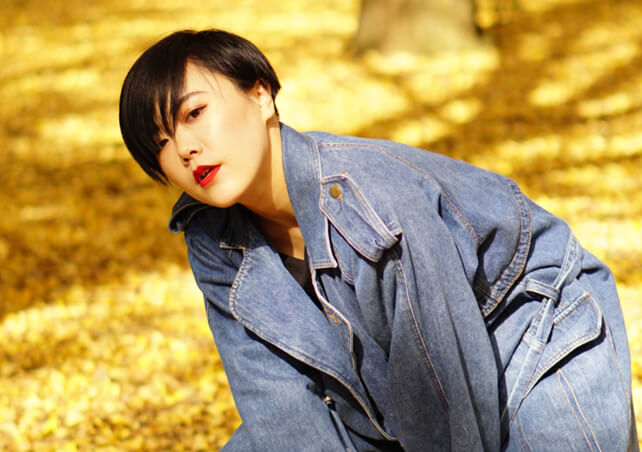 宮城友里香