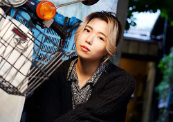 Sacchan