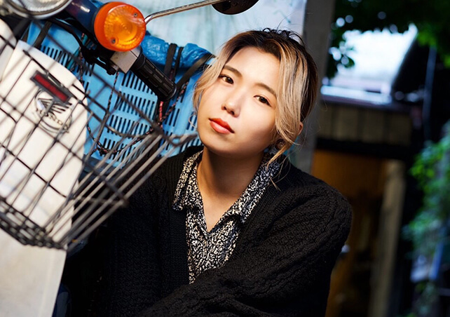 Sacchan
