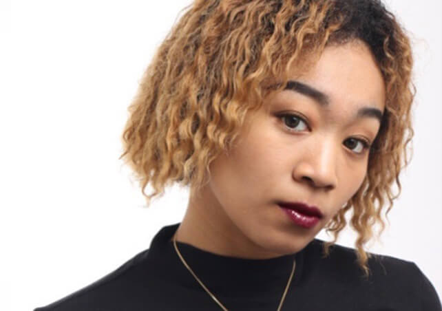 RINA