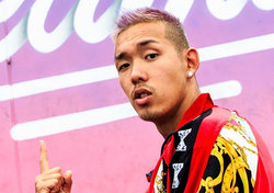 MASARU