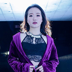 Suiha画像1