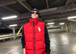 Daiki