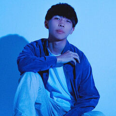 Ryusei Harada画像1